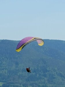 1er mai à Breitenbach, IMG20250501165601