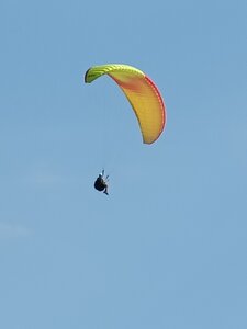 1er mai à Breitenbach, IMG20250501165618