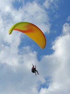 1er mai à Breitenbach, IMG20250501165638