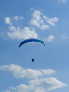 1er mai à Breitenbach, IMG20250501165643