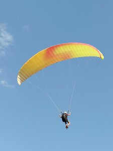 1er mai à Breitenbach, IMG20250501165647