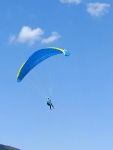 1er mai à Breitenbach, IMG20250501165658