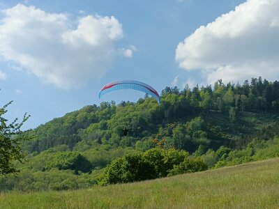 1er mai à Breitenbach, IMG20250501165805