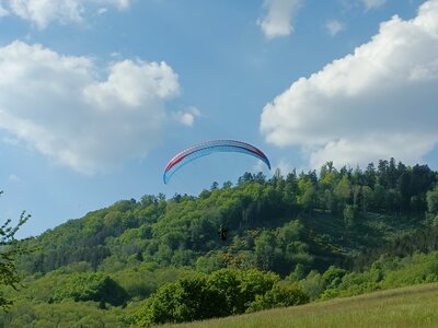 1er mai à Breitenbach, IMG20250501165807