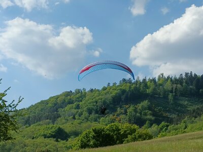 1er mai à Breitenbach, IMG20250501165810