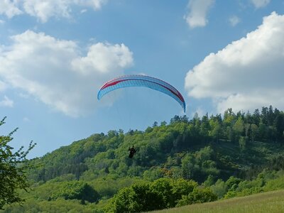 1er mai à Breitenbach, IMG20250501165811