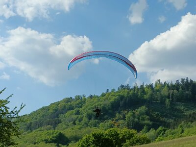 1er mai à Breitenbach, IMG20250501165813