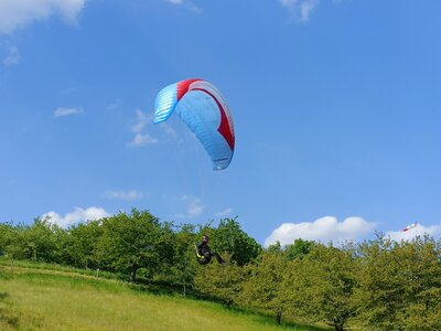 1er mai à Breitenbach, IMG20250501165822