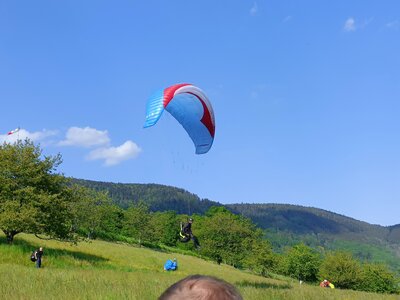 1er mai à Breitenbach, IMG20250501165826
