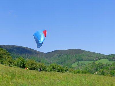1er mai à Breitenbach, IMG20250501165829