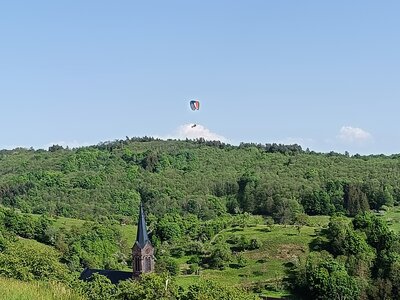 1er mai à Breitenbach, IMG20250501170740