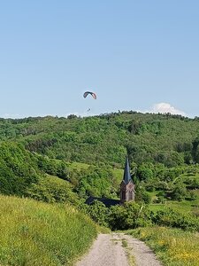 1er mai à Breitenbach, IMG20250501170743