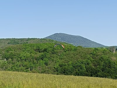 1er mai à Breitenbach, IMG20250501170752
