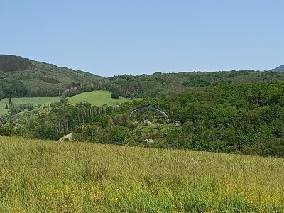 1er mai à Breitenbach, IMG20250501170759