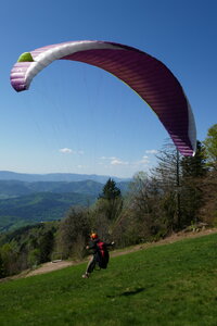 1er mai à Breitenbach, P1050422