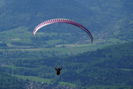 1er mai à Breitenbach, P1050425