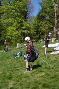 1er mai à Breitenbach, P1050426