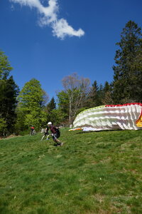 1er mai à Breitenbach, P1050427