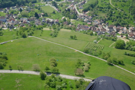 1er mai à Breitenbach, P1050436