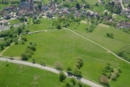 1er mai à Breitenbach, P1050437