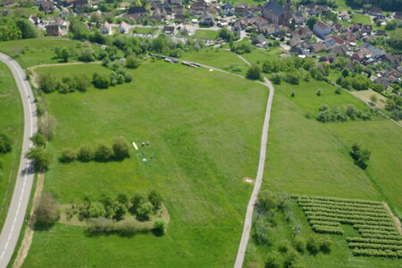 1er mai à Breitenbach, P1050439