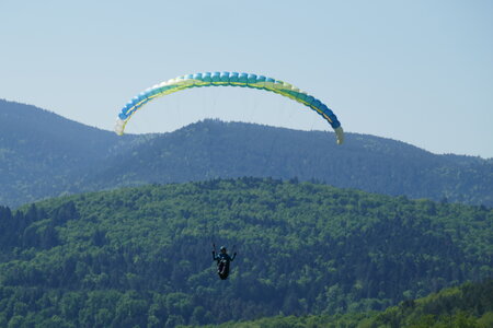 1er mai à Breitenbach, P1050449