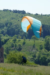 1er mai à Breitenbach, P1050464