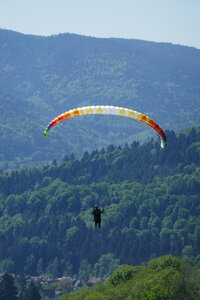 1er mai à Breitenbach, P1050473