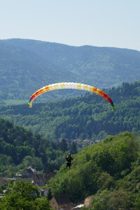 1er mai à Breitenbach, P1050475
