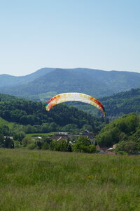 1er mai à Breitenbach, P1050476