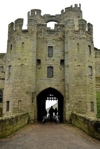 Warwick 2025, _DSC3277_m