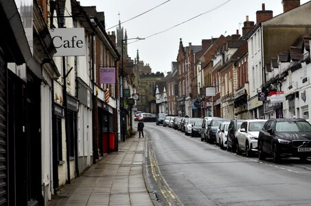 Warwick 2025, _DSC3227_m