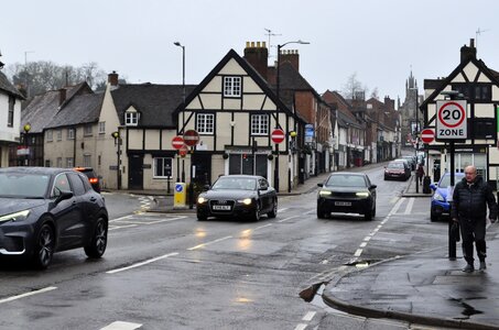 Warwick 2025, _DSC3220_m