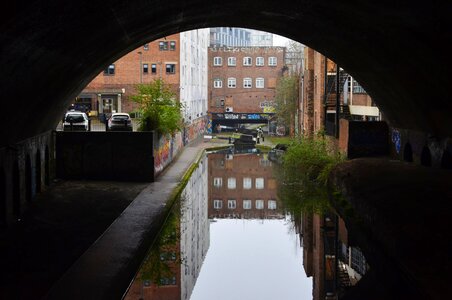 Warwick 2025, _DSC3186_m