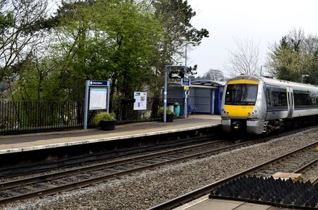 Warwick 2025, _DSC3544_m