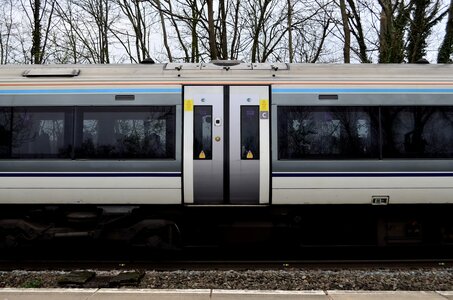 Warwick 2025, _DSC3539_m