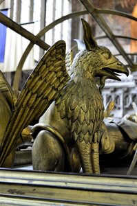 Warwick 2025, _DSC3534_m