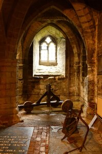 Warwick 2025, _DSC3519_m