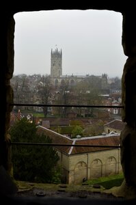 Warwick 2025, _DSC3500_m