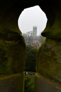 Warwick 2025, _DSC3470_m