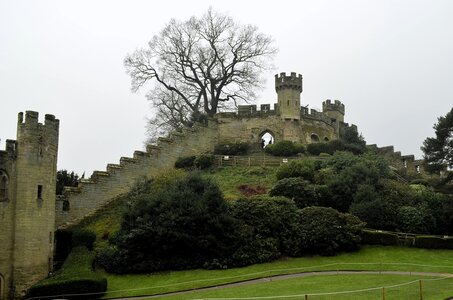 Warwick 2025, _DSC3320_m