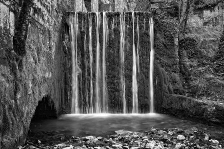 L'Instant Photo 84 : défi avril 2025 - inspiration, Inspiration02 - Philippe C