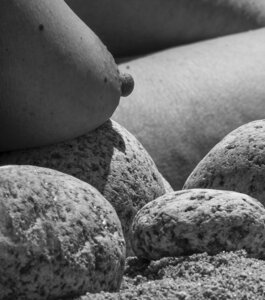 L'Instant Photo 84 : défi avril 2025 - inspiration, Inspiration03 - Clairette