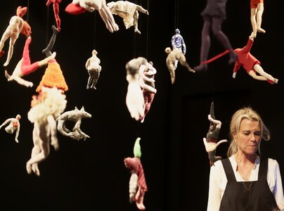 L'Instant Photo 84 : défi avril 2025 - inspiration, Inspiration06 - Edwige