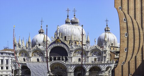 L'Instant Photo 84 : défi avril 2025 - inspiration, Inspiration08 - Isabelle