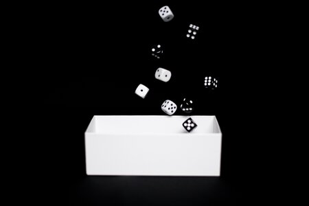 L'Instant Photo 84 : défi avril 2025 - inspiration, Inspiration10 - Evelyne