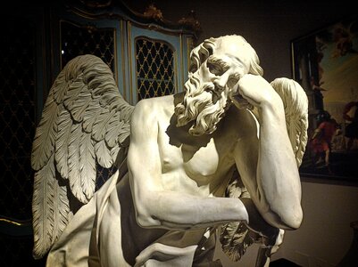 L'Instant Photo 84 : défi avril 2025 - inspiration, Inspiration11 - Chantal