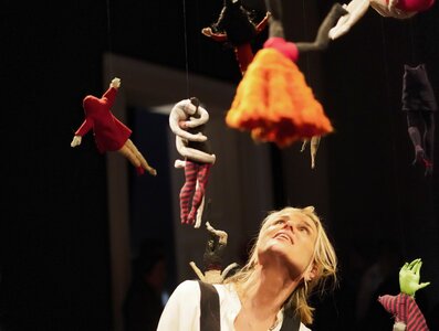 L'Instant Photo 84 : défi avril 2025 - inspiration, Inspiration12 - Edwige