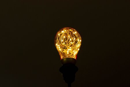 L'Instant Photo 84 : défi avril 2025 - inspiration, Inspiration15 - Isabelle