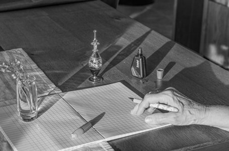 L'Instant Photo 84 : défi avril 2025 - inspiration, Inspiration16 - Clairette